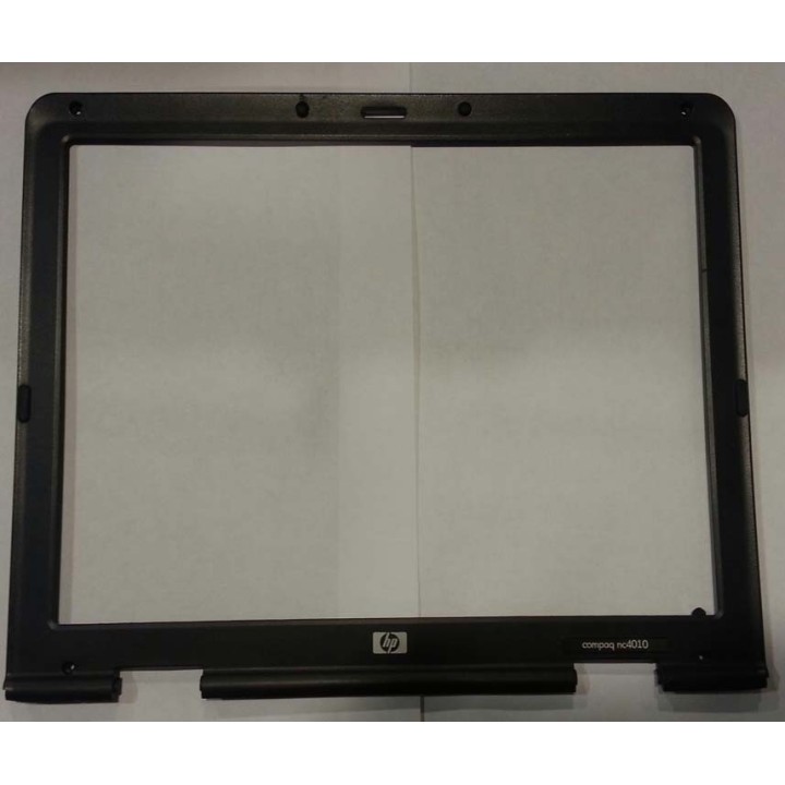 Cadre ecran bezel hp compaq nc4010 - ABIMEDIA
