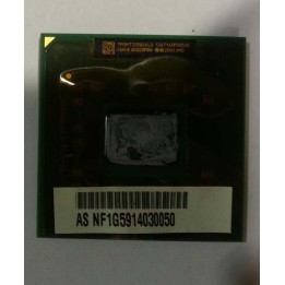 CPU AMD Turion 64 MT-32 1.8GHz TMSMT32BQX4LD Asus | ABIMEDIA