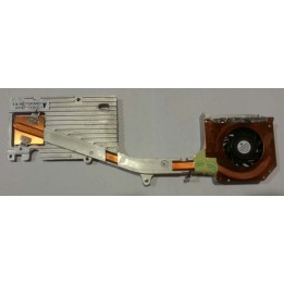 Ventilateur Asus A6000 - ABIMEDIA