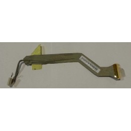 Nappe d'écran Asus A6000 - ABIMEDIA