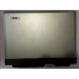 Coque écran derriere Asus A6000 - ABIMEDIA