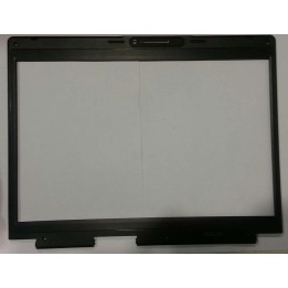 Cadre ecran bezel Asus A6000 - ABIMEDIA