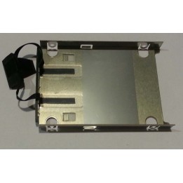 Caddy disque dur Asus A6000 - ABIMEDIA