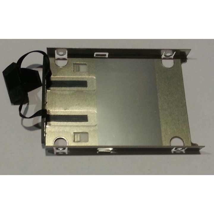 Caddy disque dur Asus A6000 - ABIMEDIA