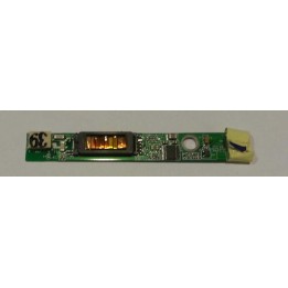 Inverter Asus A6000 - ABIMEDIA