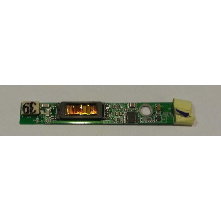 Inverter Asus A6000 - ABIMEDIA