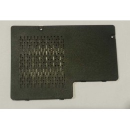Cache mémoire et wifi Asus A6000 - ABIMEDIA