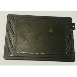 Cache disque dur Asus A6000 - ABIMEDIA