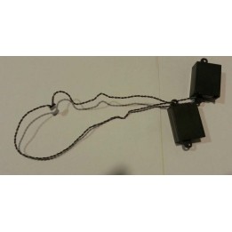 Haut parleur Asus A6000 - ABIMEDIA