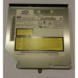 Lecteur DVD model TS-L632C Asus A6000 - ABIMEDIA