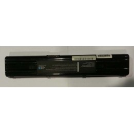 Batterie non testé Asus A6000 - ABIMEDIA