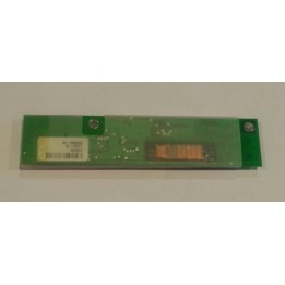 Inverter Dell inspiron 8500 PP02X - ABIMEDIA