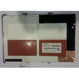 Dalle lcd Dell inspiron 8500 PP02X - ABIMEDIA