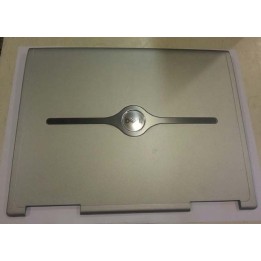 Coque écran derriere Dell inspiron 8500 PP02X - ABIMEDIA