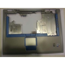 Plasturgie de base dessus Dell inspiron | ABIMEDIA Paris