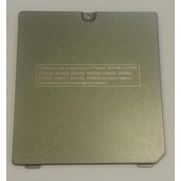 Cache disque dur Dell inspiron 8500 PP02X - ABIMEDIA
