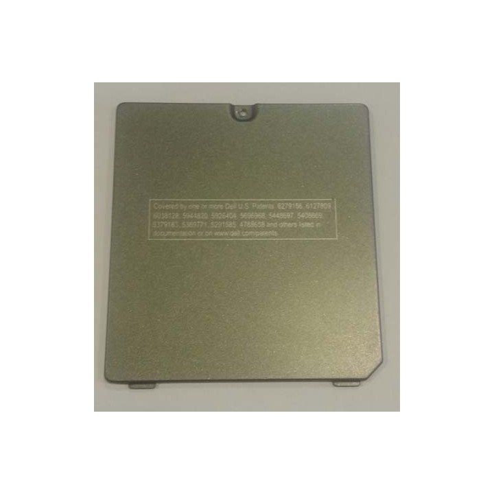 Cache disque dur Dell inspiron 8500 PP02X - ABIMEDIA