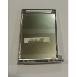 Caddy disque dur Dell inspiron 8500 PP02X - ABIMEDIA