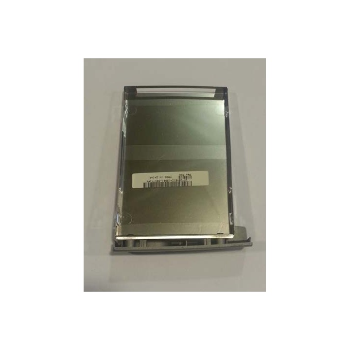 Caddy disque dur Dell inspiron 8500 PP02X - ABIMEDIA