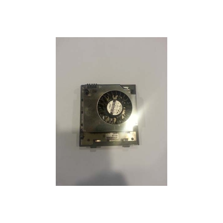 Ventilateur Dell inspiron 8500 PP02X - ABIMEDIA