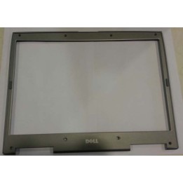 cadre ecran bezel Dell inspiron 8500 PP02X - ABIMEDIA