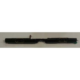 Haut parleur Dell inspiron 8500 PP02X - ABIMEDIA