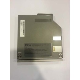 Lecteur Dell inspiron 8500 PP02X - ABIMEDIA