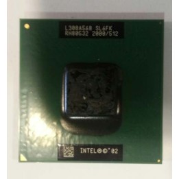 Intel Celeron Processor 2.40 GHz, 256K | ABIMEDIA Paris