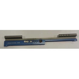 Cach superieur - bouton demarrage Dell inspiron | ABIMEDIA