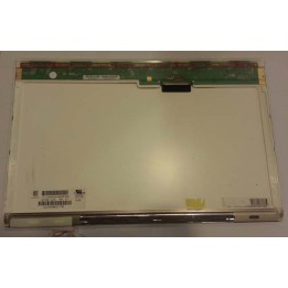 Ecran dalle lcd Hp dv5 - ABIMEDIA