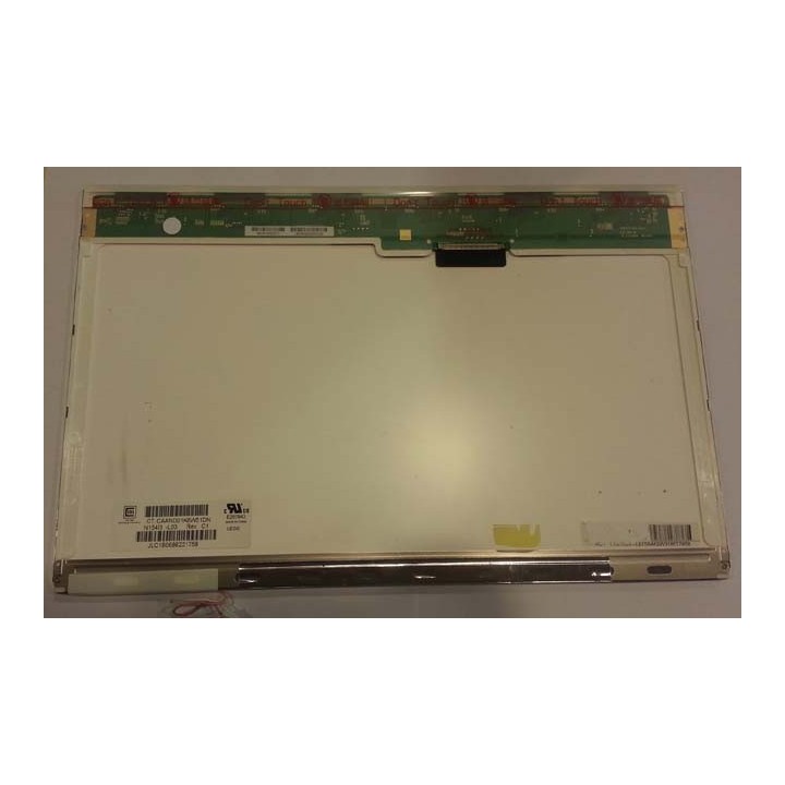 Ecran dalle lcd Hp dv5 - ABIMEDIA