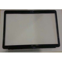 Cadre ecran bezel Hp dv5 - ABIMEDIA