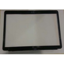 Cadre ecran bezel Hp dv5