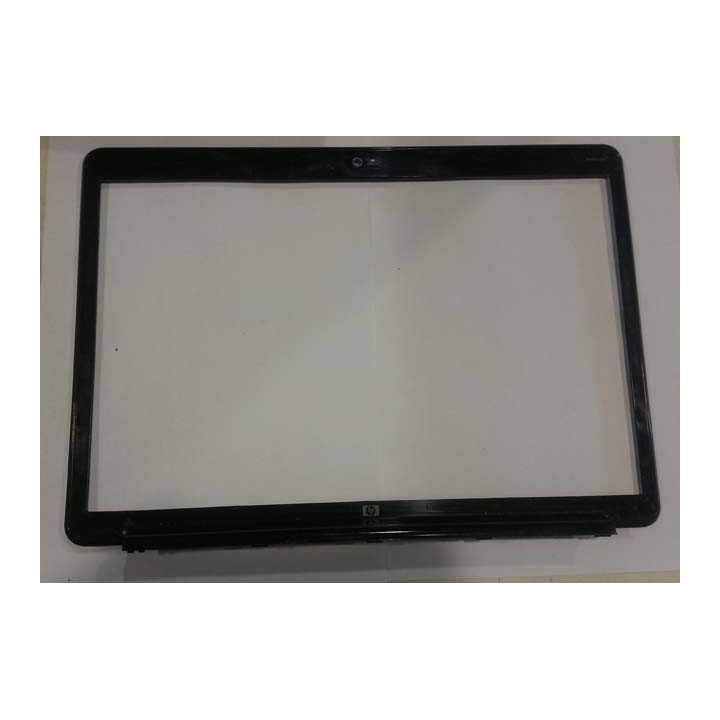 Cadre ecran bezel Hp dv5 - ABIMEDIA