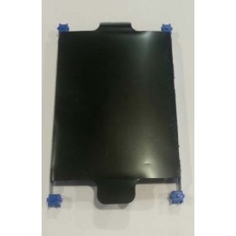 Caddy disque dur Hp dv5 - ABIMEDIA