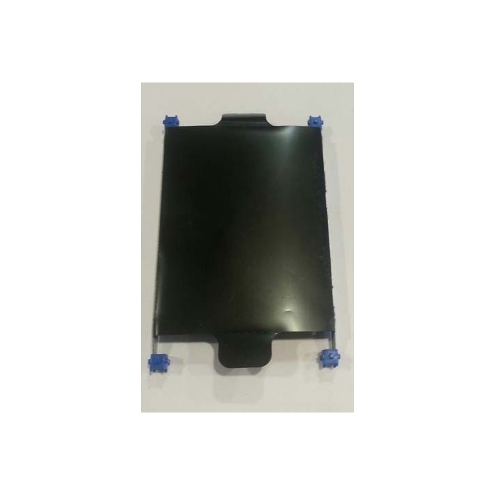 Caddy disque dur Hp dv5 - ABIMEDIA