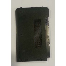 Cache disque dur et wifi Hp dv5 - ABIMEDIA