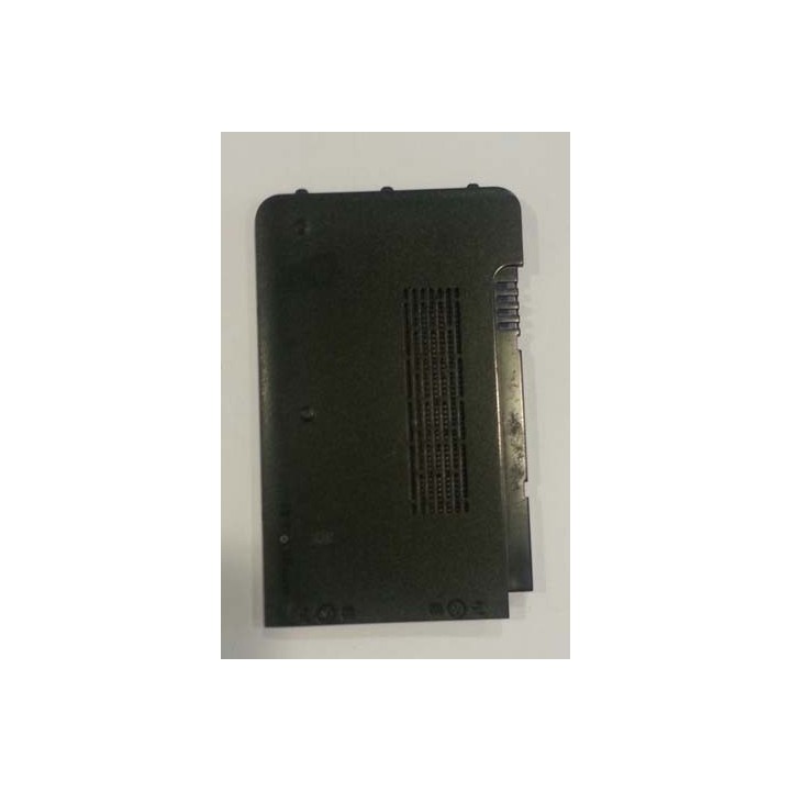 Cache disque dur et wifi Hp dv5 - ABIMEDIA