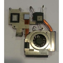 Ventilateur Hp dv5 - ABIMEDIA
