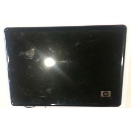 Coque écran derriere Hp dv5 - ABIMEDIA