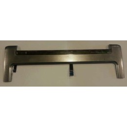 Cach superieur - bouton demarrage Hp dv5 - ABIMEDIA