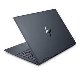 Hp 360 13 Bf0062nf Reconditionné | ABIMEDIA Paris