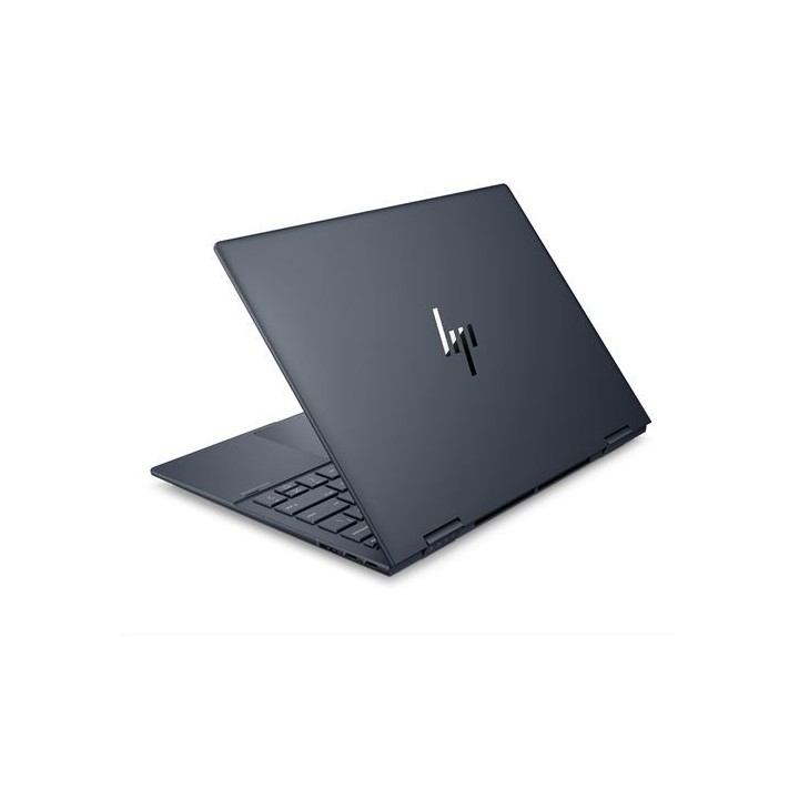 Hp 360 13 Bf0062nf Reconditionné | ABIMEDIA Paris