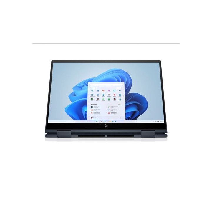 Hp 360 13 Bf0062nf Reconditionné | ABIMEDIA Paris