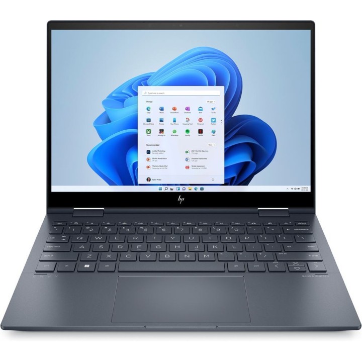 Hp 360 13 Bf0062nf Reconditionné | ABIMEDIA Paris
