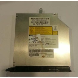 Lecteur DVD model AD-7561S Hp dv5 - ABIMEDIA