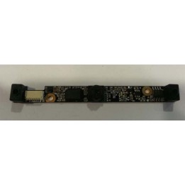 Webcam Hp dv5 - ABIMEDIA