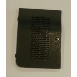Cache mémoire Hp dv5 - ABIMEDIA
