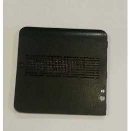 Cache Hp dv5 - ABIMEDIA