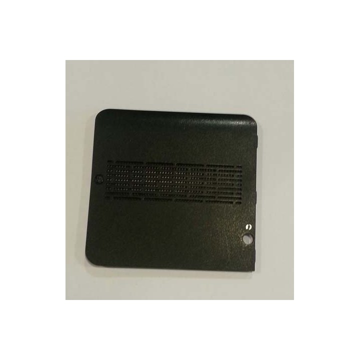 Cache Hp dv5 - ABIMEDIA
